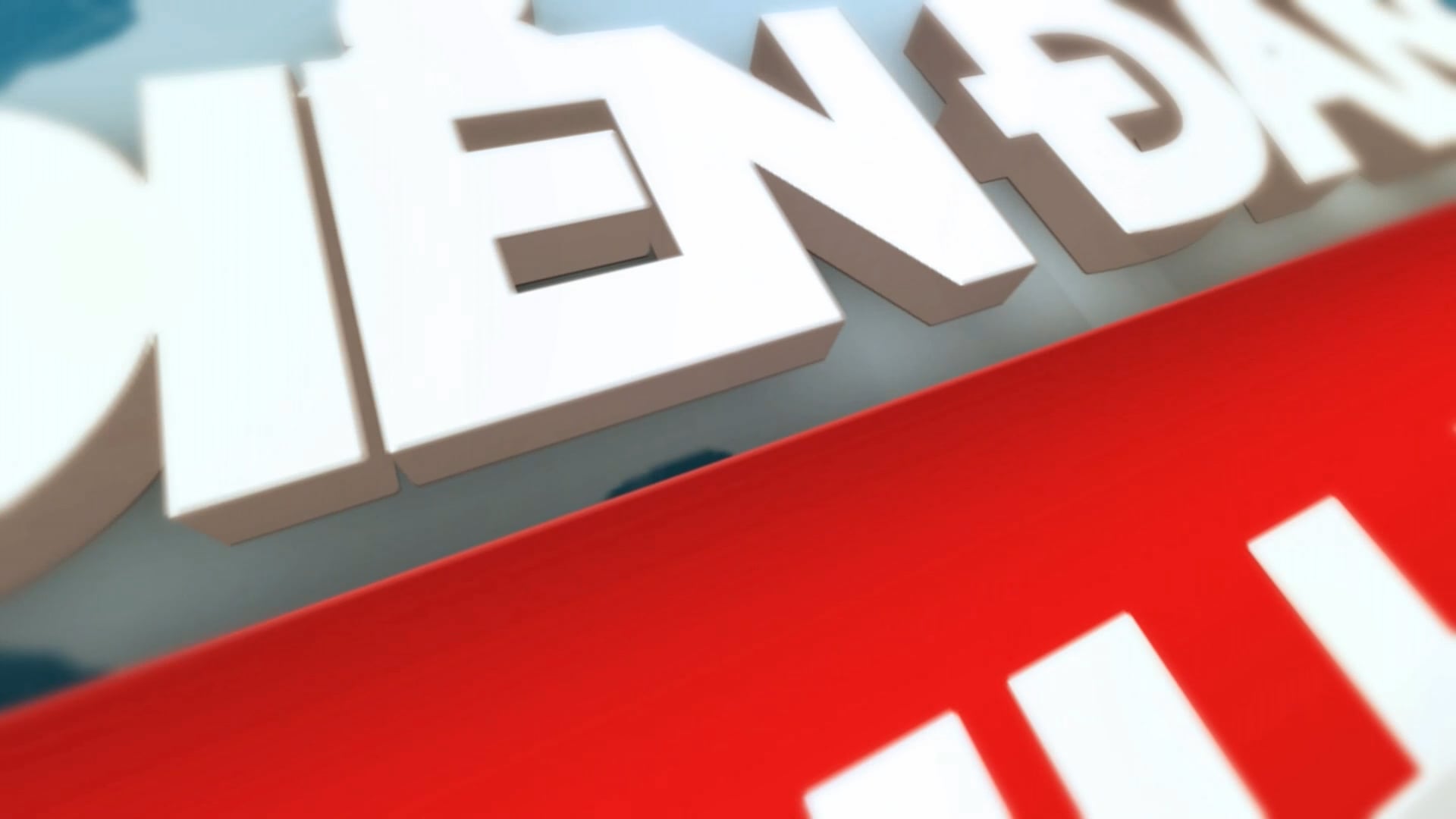 Diễn Đàn Chính Luận | 18/3/2026