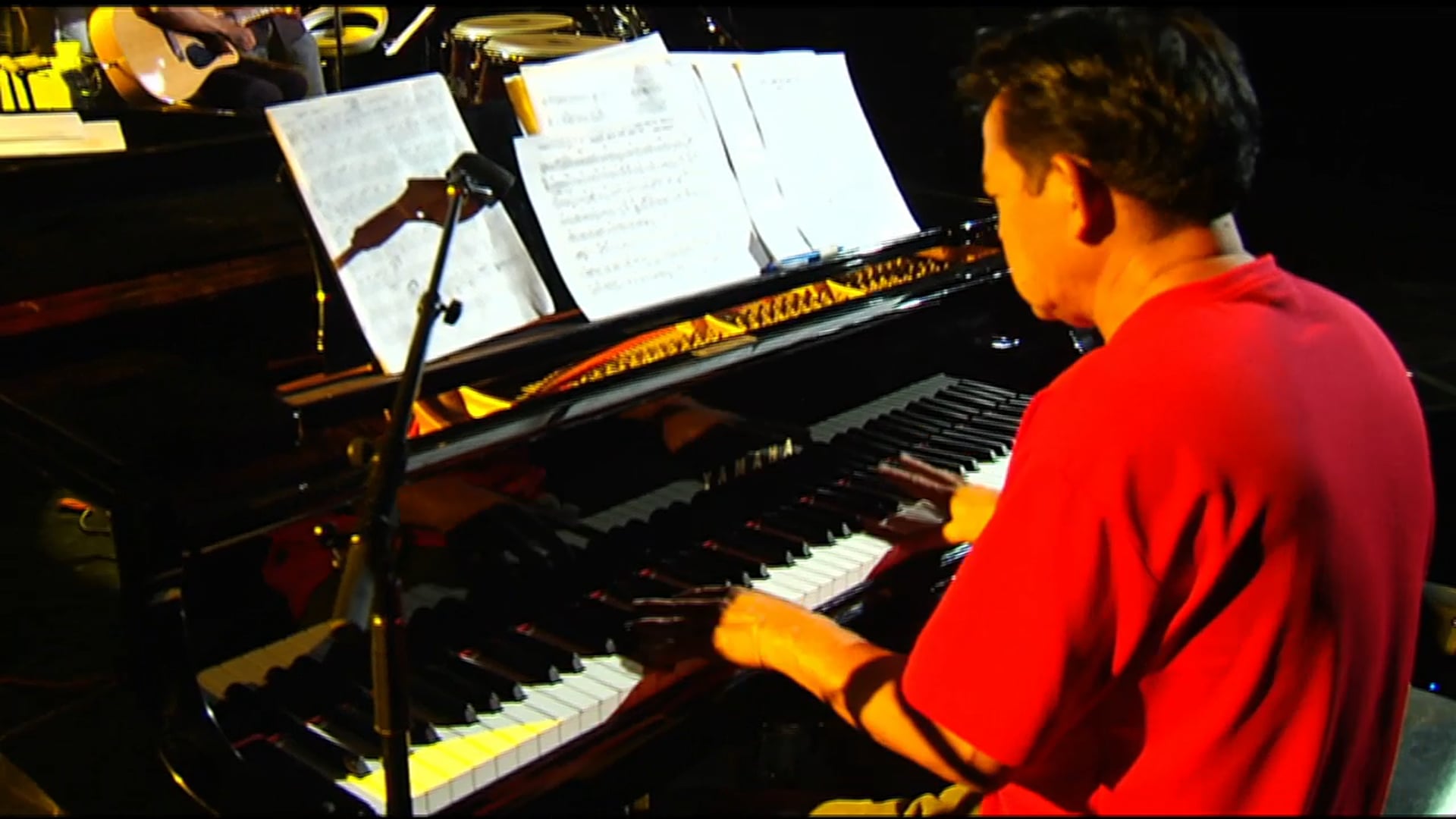 Một Thời Âm Nhạc | Show 18b