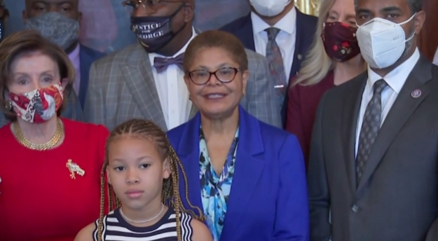 SBTN Morning | 26/05/2021