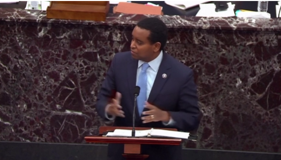 Bình Luận Tin Tức | 16/02/2021