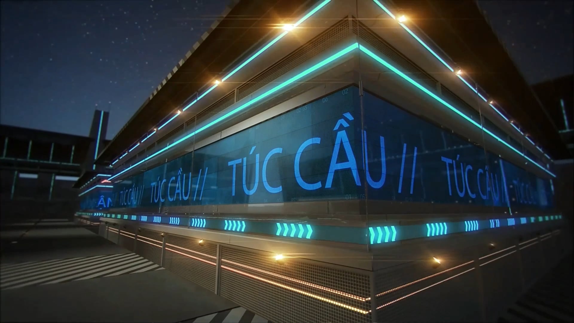 Bình Luận Túc Cầu | 22/10/2025