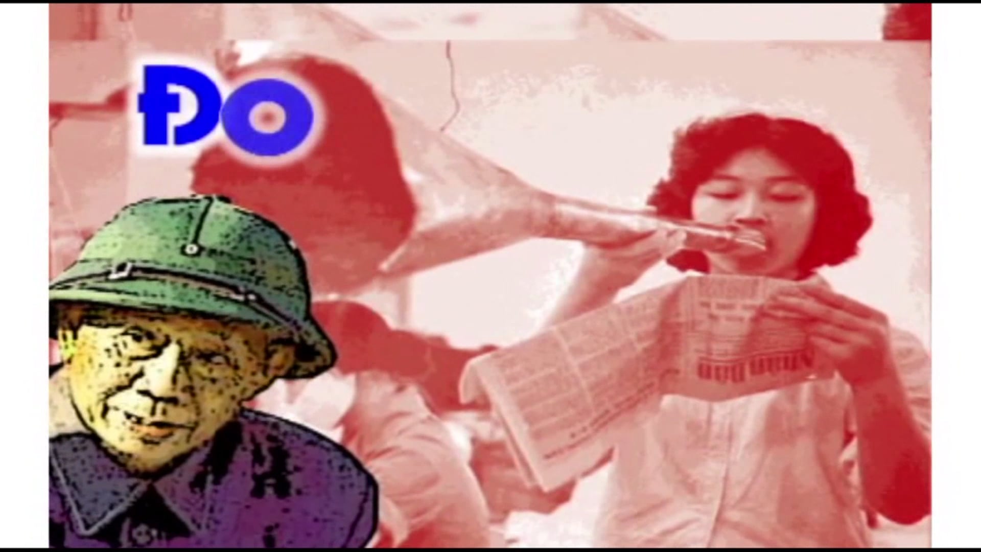 Đọc Báo Vẹm | Show 1278