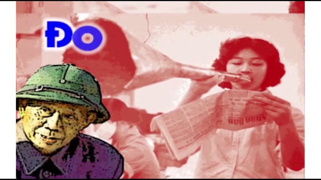 Đọc Báo Vẹm | Show 1278