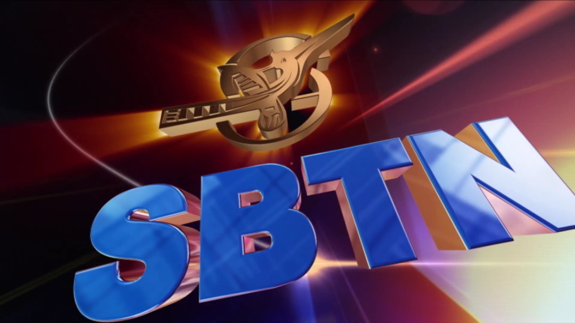 Tin Buổi Tối | 28/05/2021