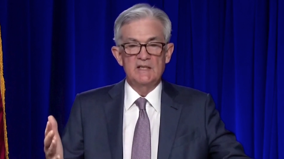 SBTN Morning | 28/01/2021