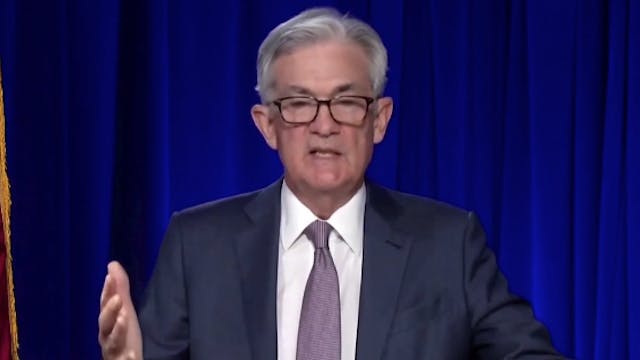 SBTN Morning | 28/01/2021