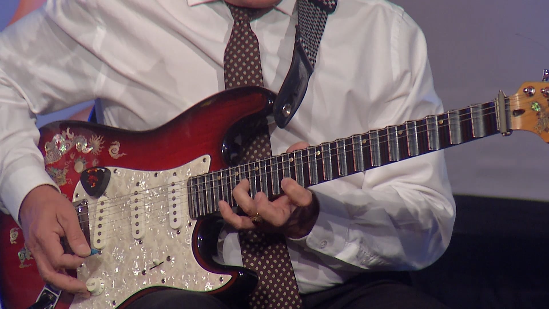 Cổ Nhạc Phương Nam 17/11/2019