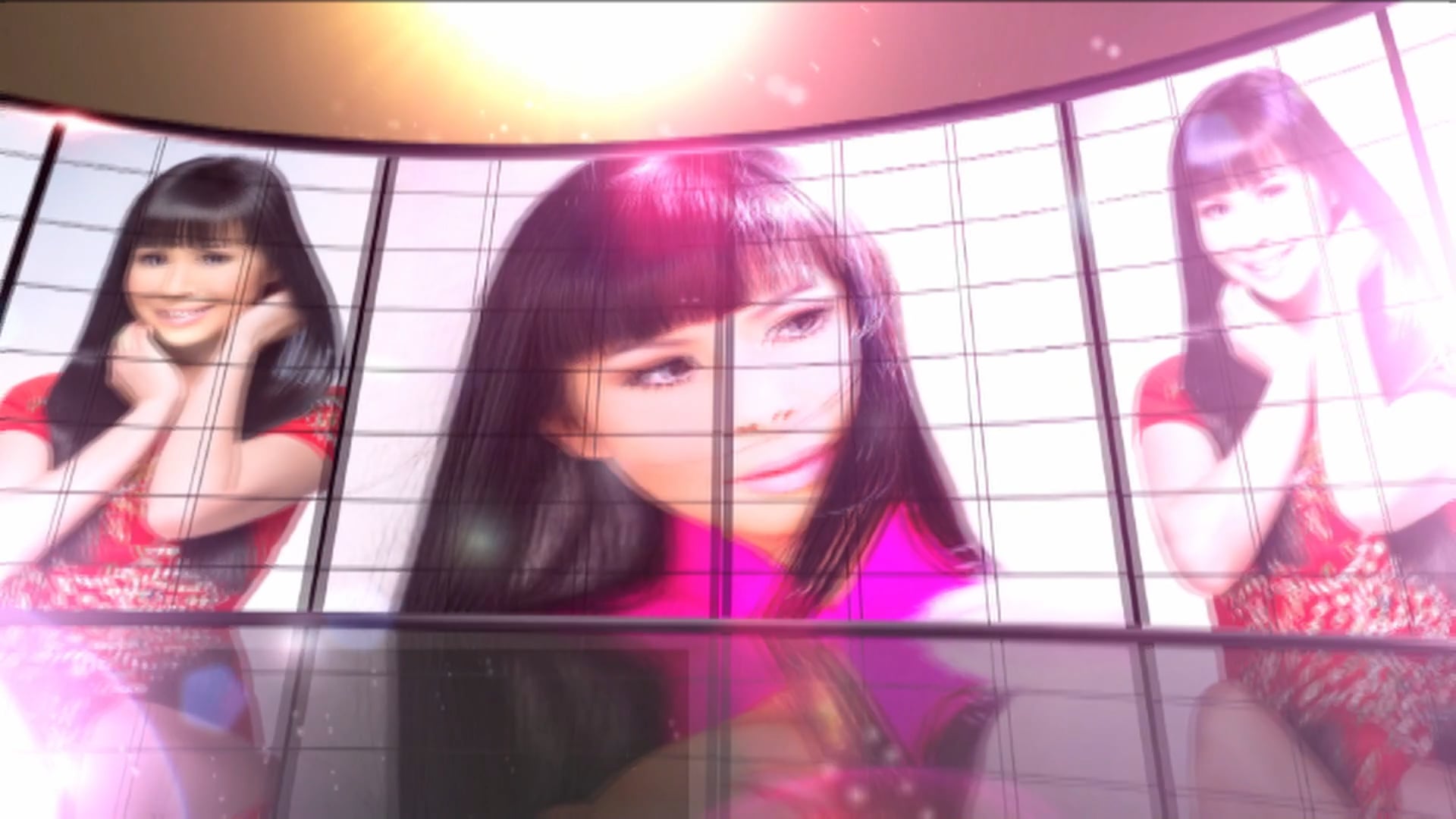 Giáng Ngọc Show | Ca Sĩ Tuấn Quỳnh