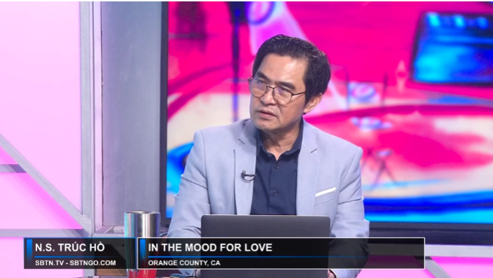 Điểm Phim Nghệ Thuật | Show 14