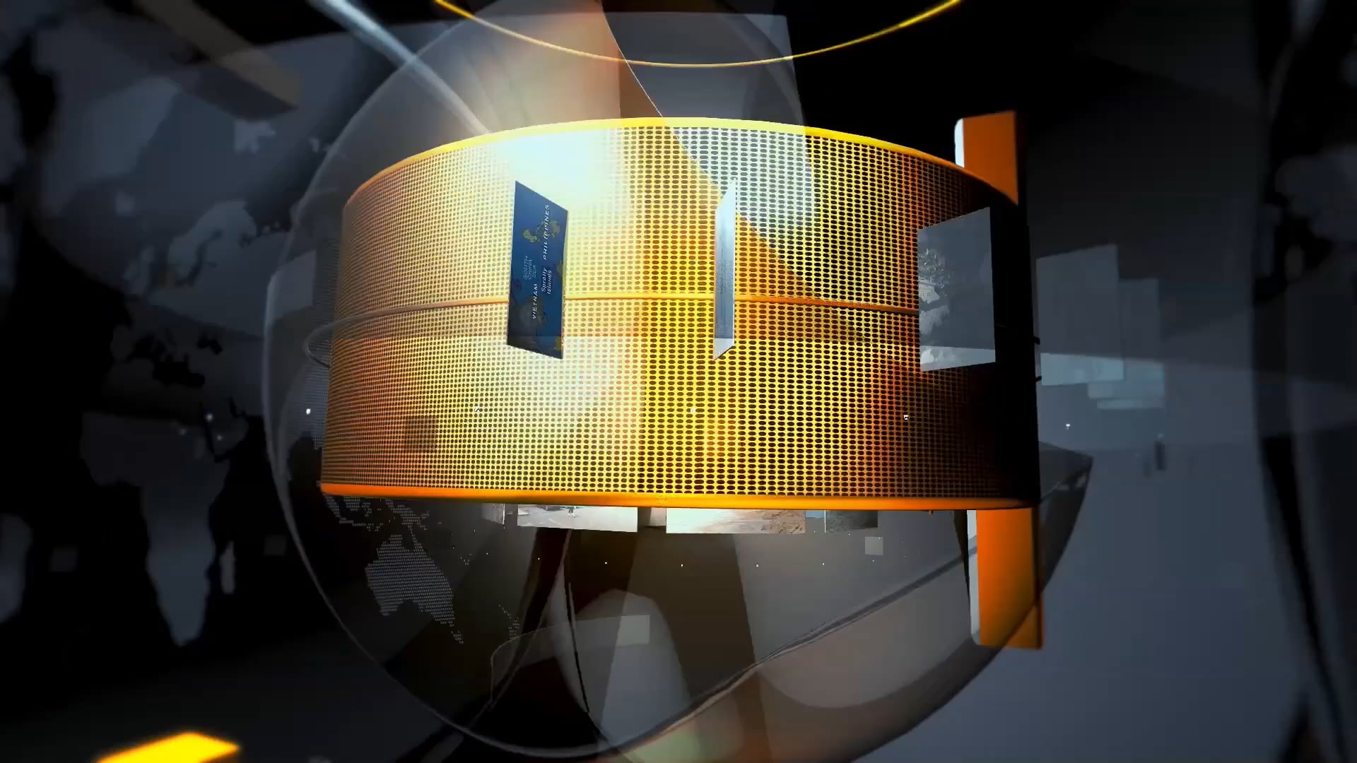 Tin Buổi Trưa | 19/1/2026