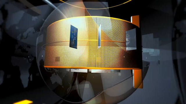 Tin Buổi Trưa | 19/1/2026