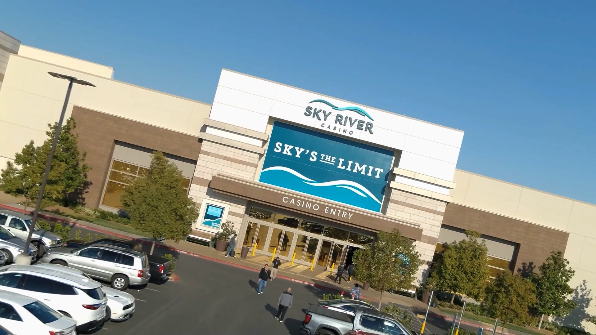 Hollywood First Look | 23/5/2025