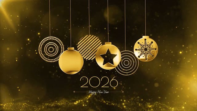 Ngọc Trong Tim | 10/1/2026