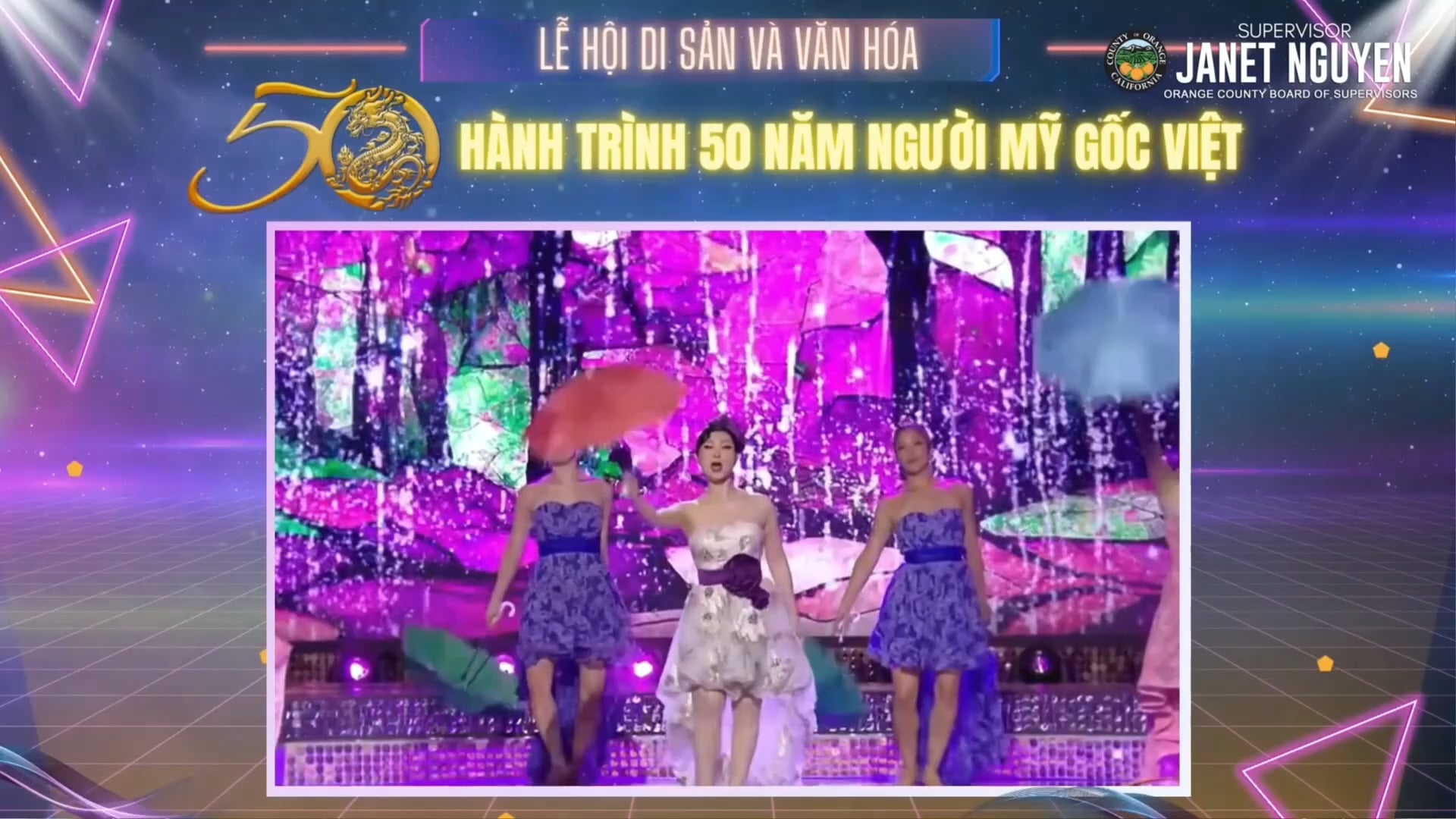 Tin Buổi Trưa | 30/7/2025