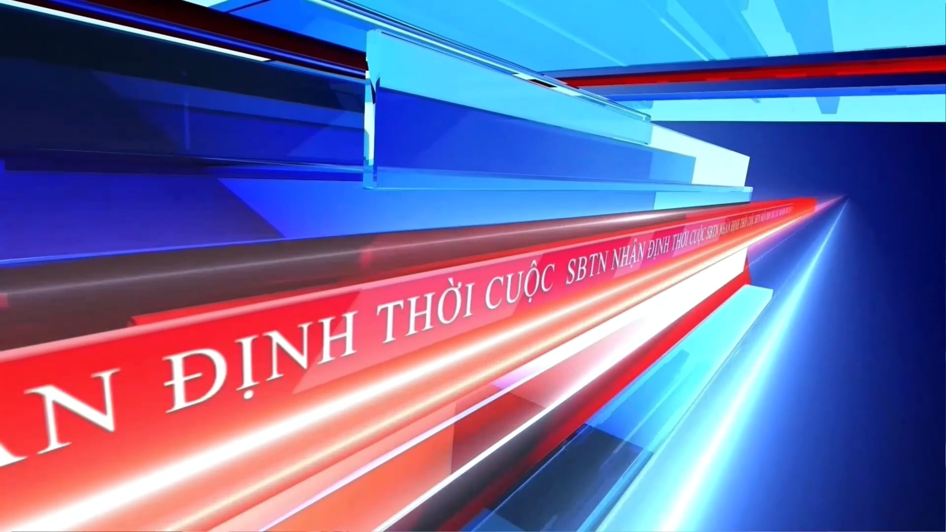 Nhận Định Thời Cuộc | 26/4/2025