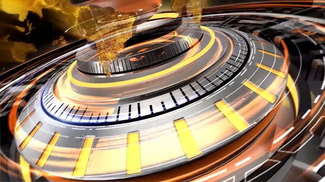 Xoáy Tin | 4/3/2026