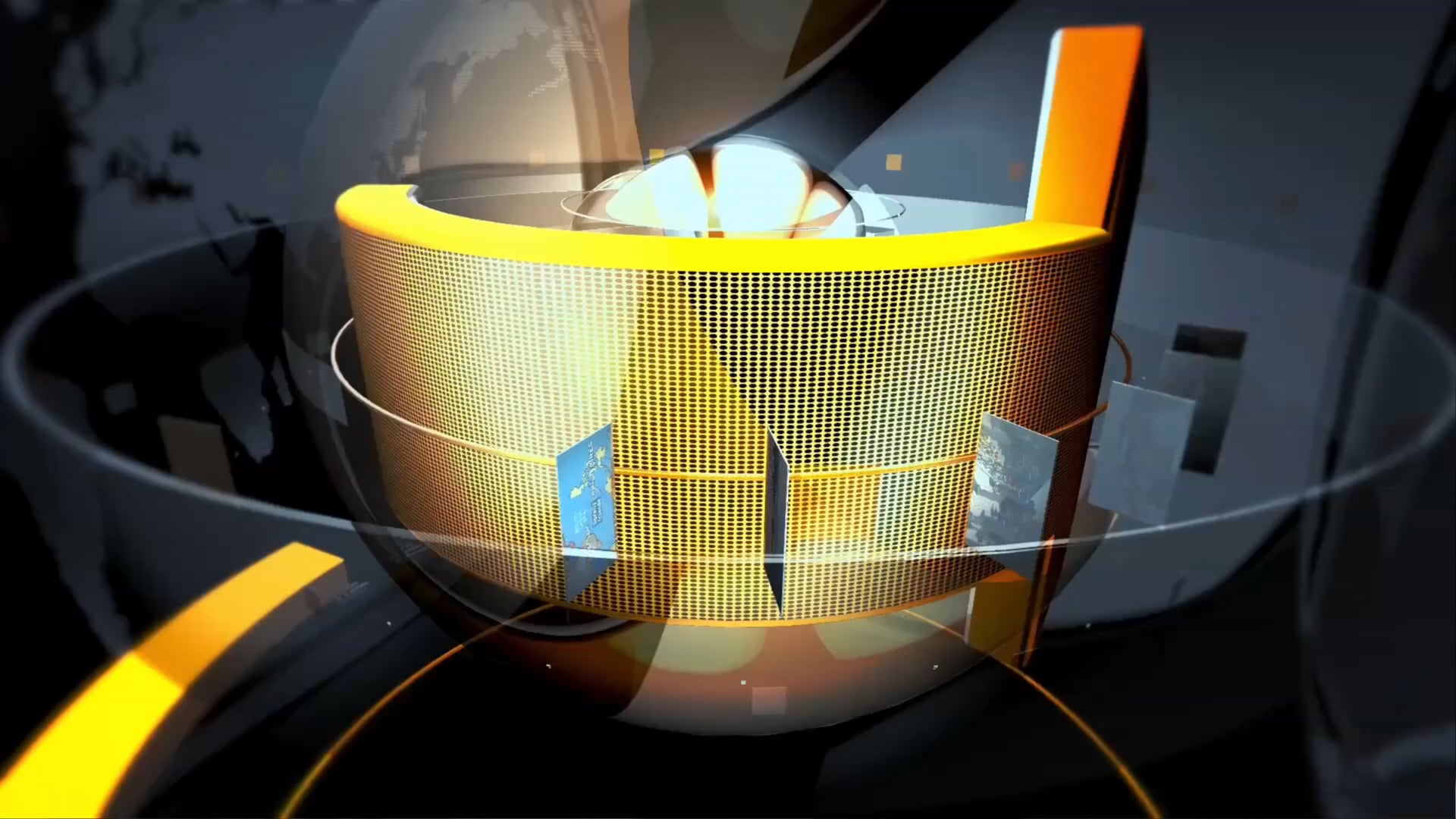 Tin Buổi Trưa | 4/9/2025