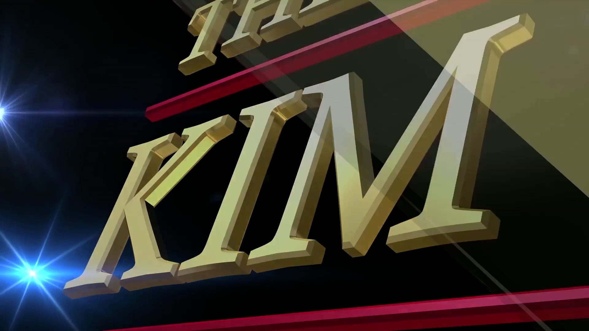 The Kim Nhung Show | 31/12/2024