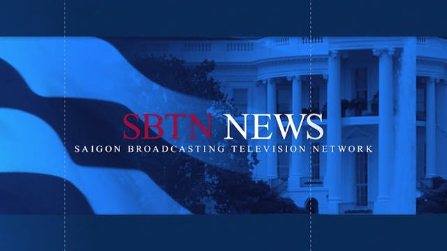 Đối Diện Sự Thật | 29/07/202