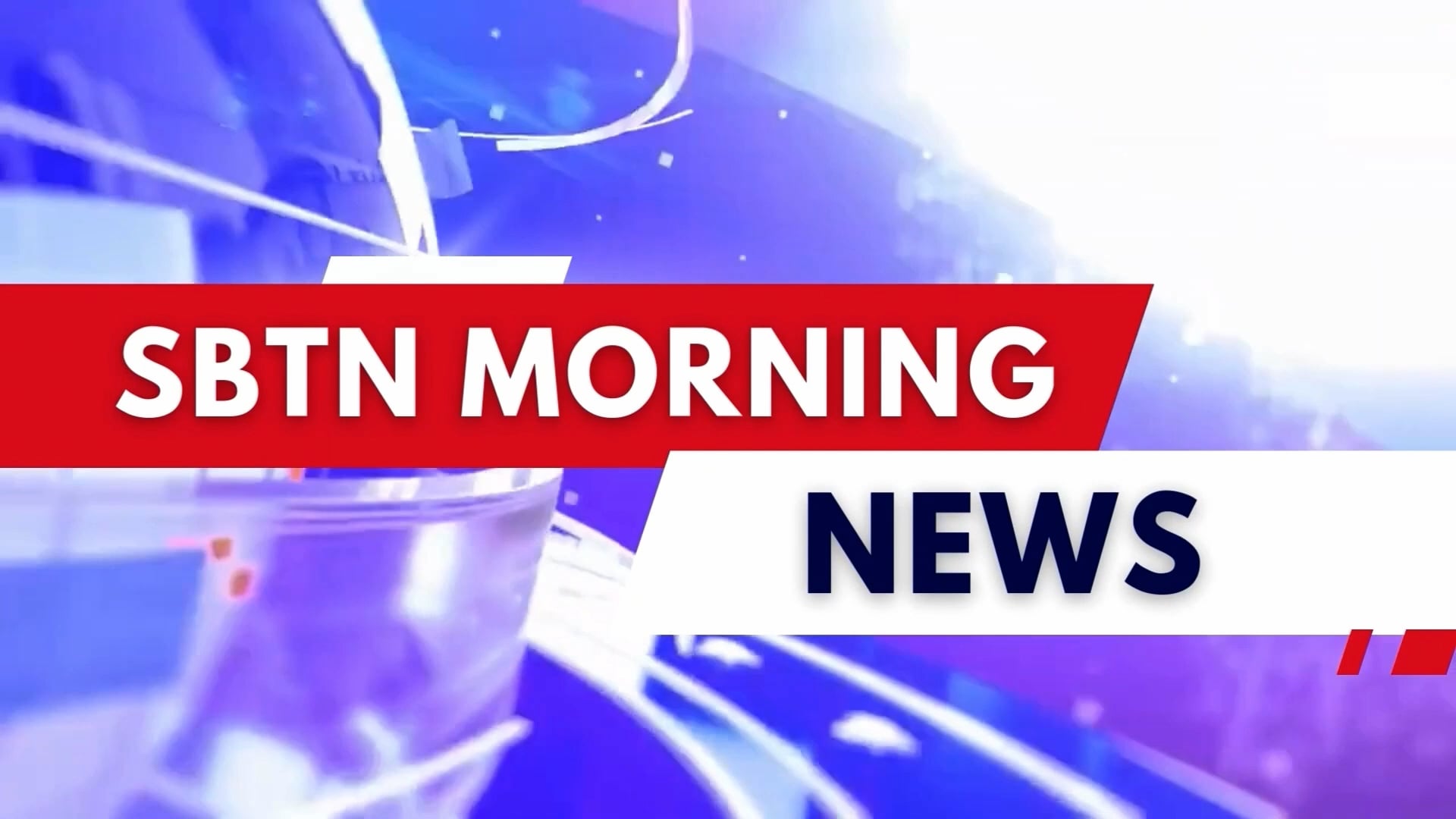 SBTN Morning | 9/4/2026