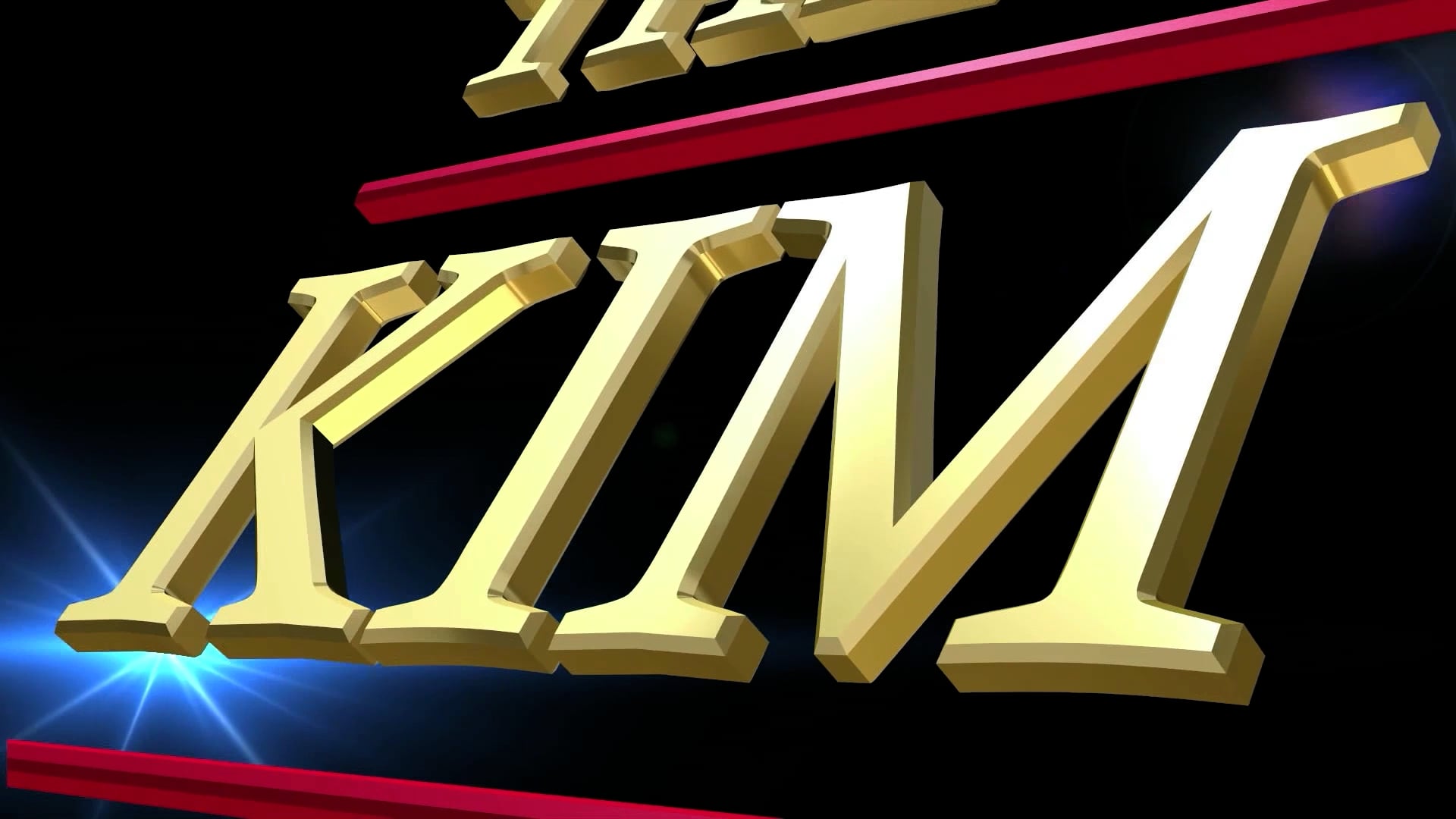 The Kim Nhung Show | 18/3/2025