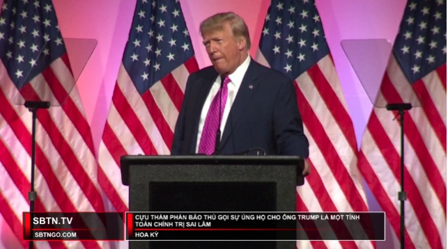 Tin Buổi Trưa | 02/07/2023