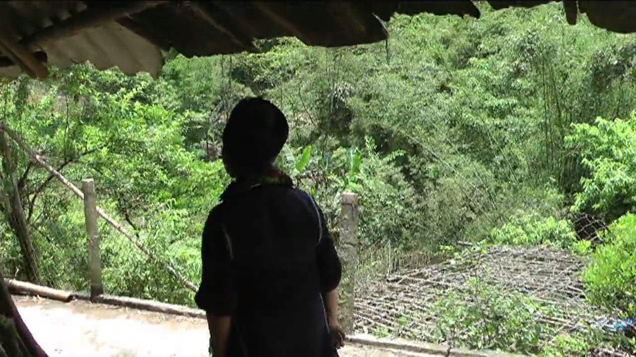 Hành Trình Xuyên Việt 60