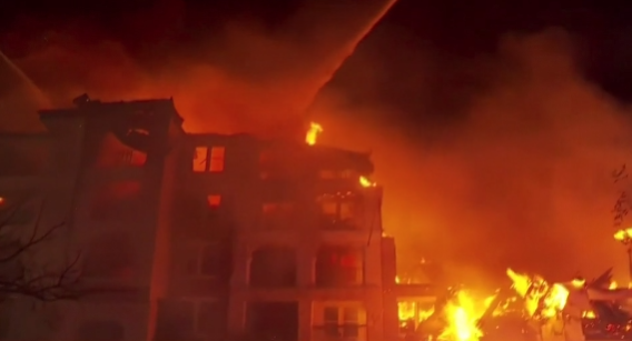 SBTN Morning | 19/02/2021