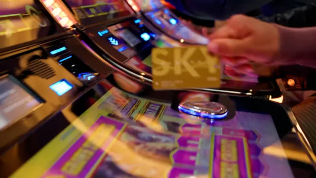 Hollywood First Look | 10/4/2026