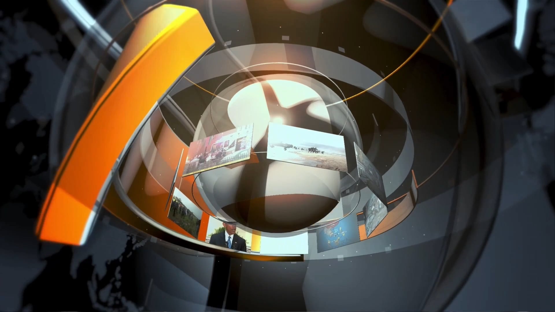 Tin Buổi Trưa | 30/11/2025