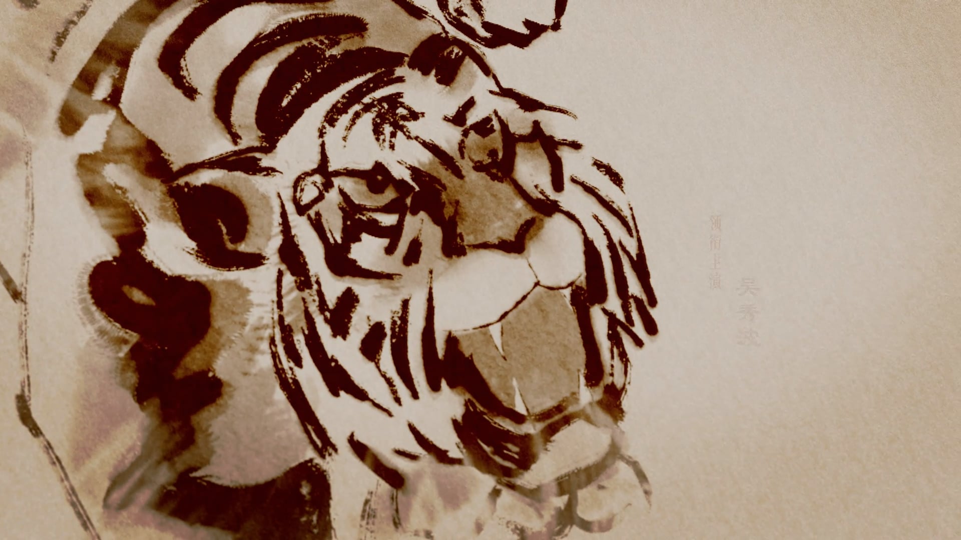 Quân Sư Liên Minh - Phần 2 | Tập 36