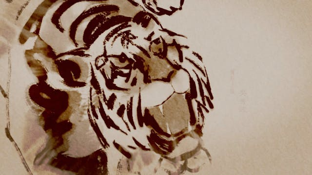 Quân Sư Liên Minh - Phần 2 | Tập 36