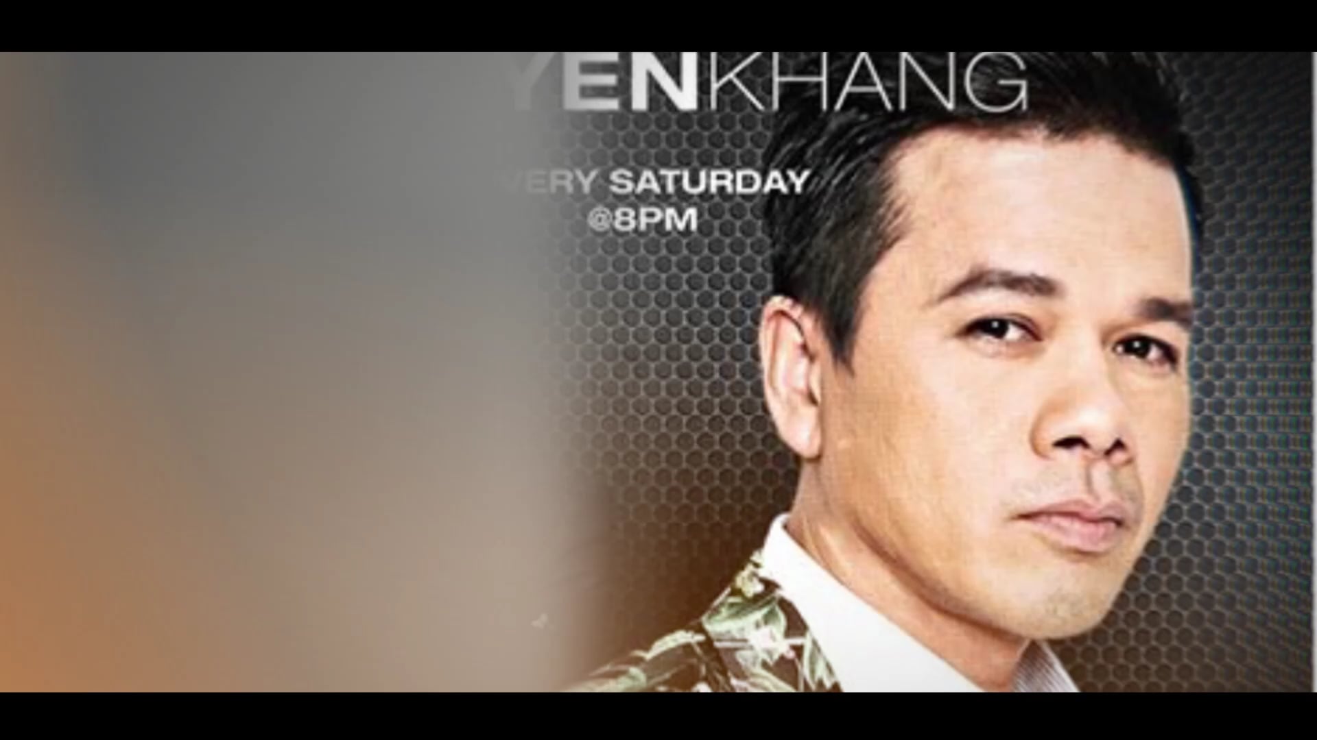 Câu Chuyện Âm Nhạc | Show 10