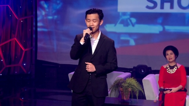 Công Thành Show | 17/07/2022