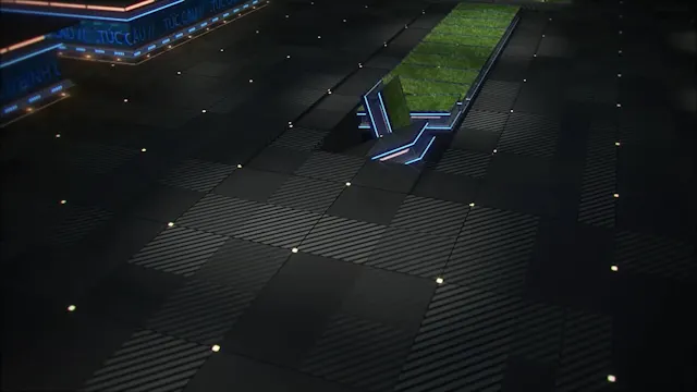 Bình Luận Túc Cầu | 15/4/2026