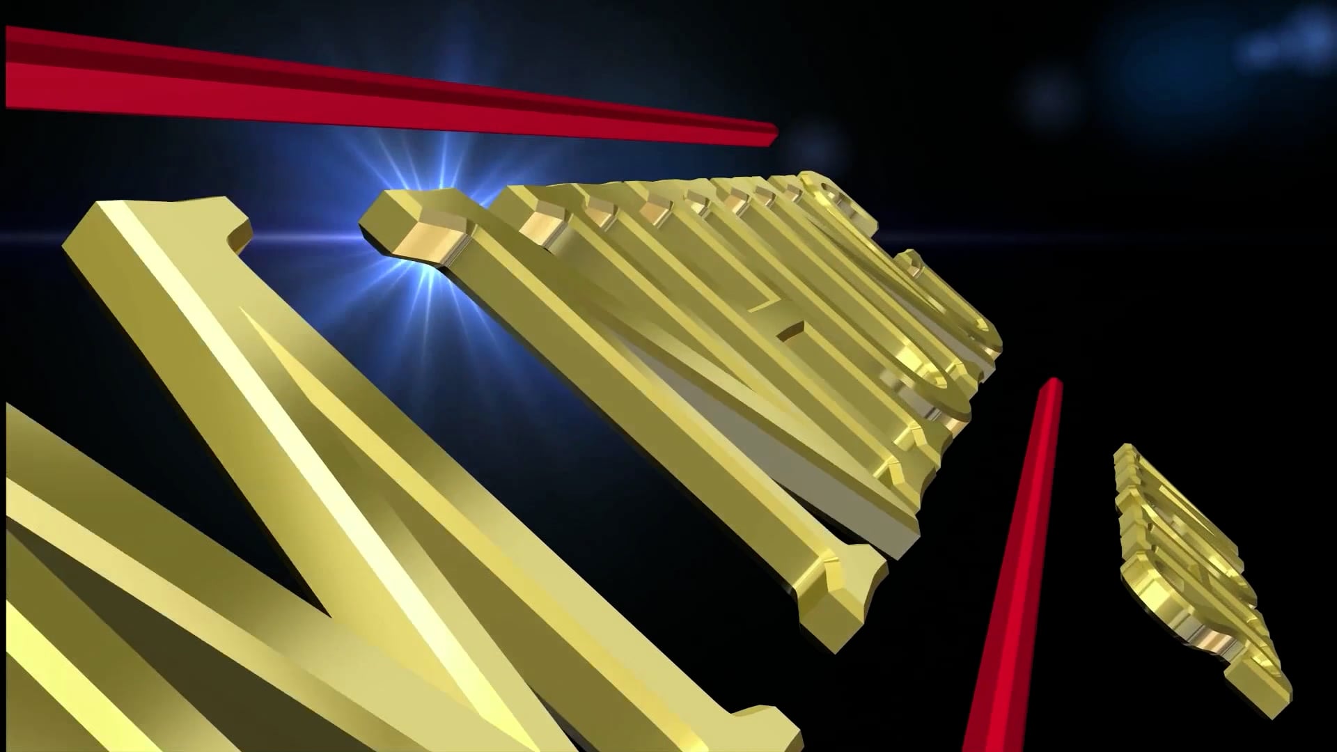 The Kim Nhung Show | 30/1/2025