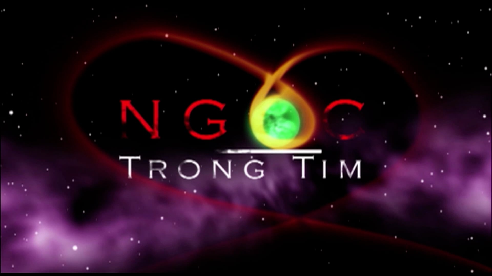 Ngọc Trong Tim | Nhạc Sĩ Ehsan Aman | 18/09/2021