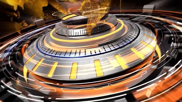 Xoáy Tin | 19/11/2025