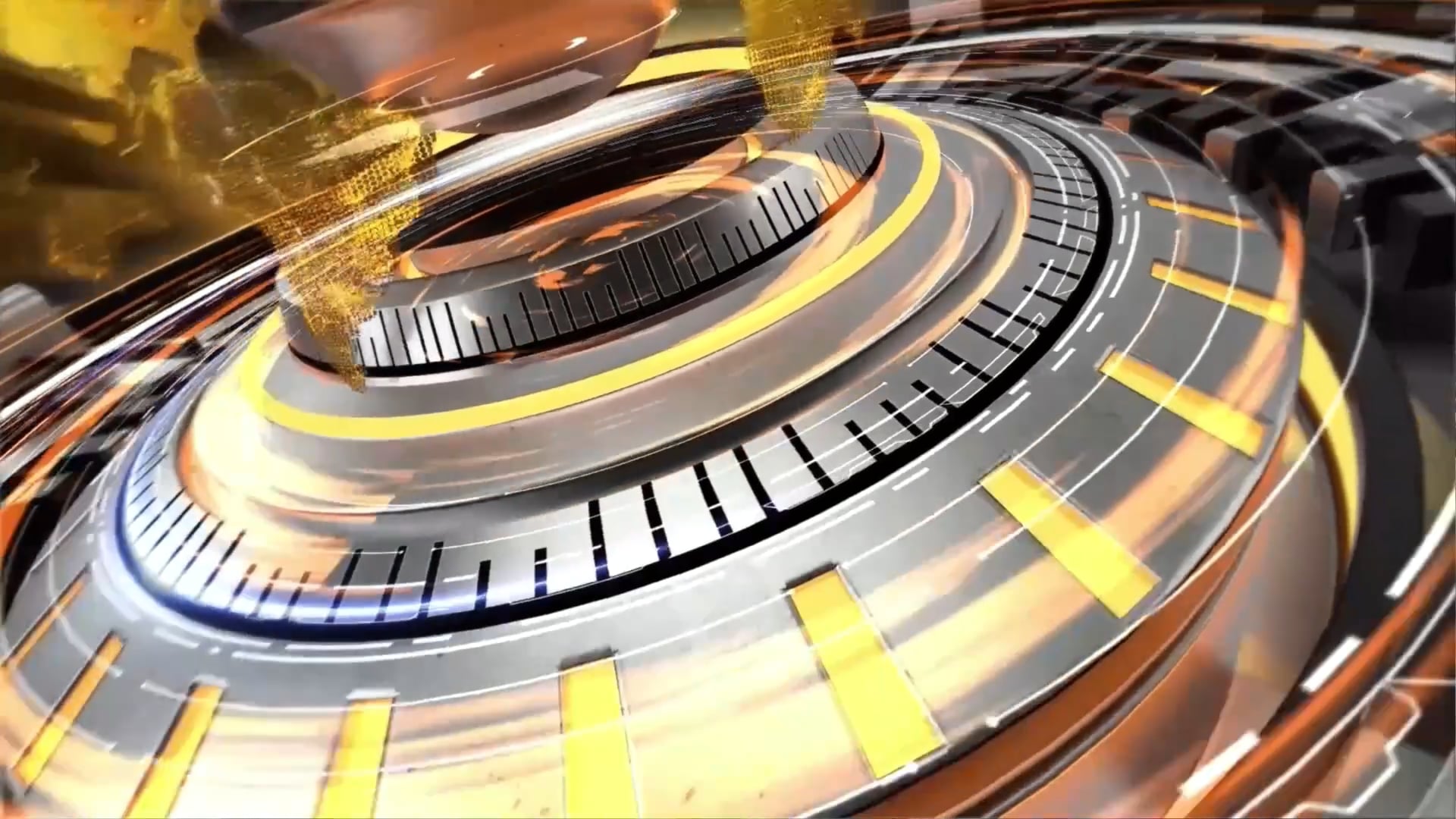 Xoáy Tin | 23/7/2025