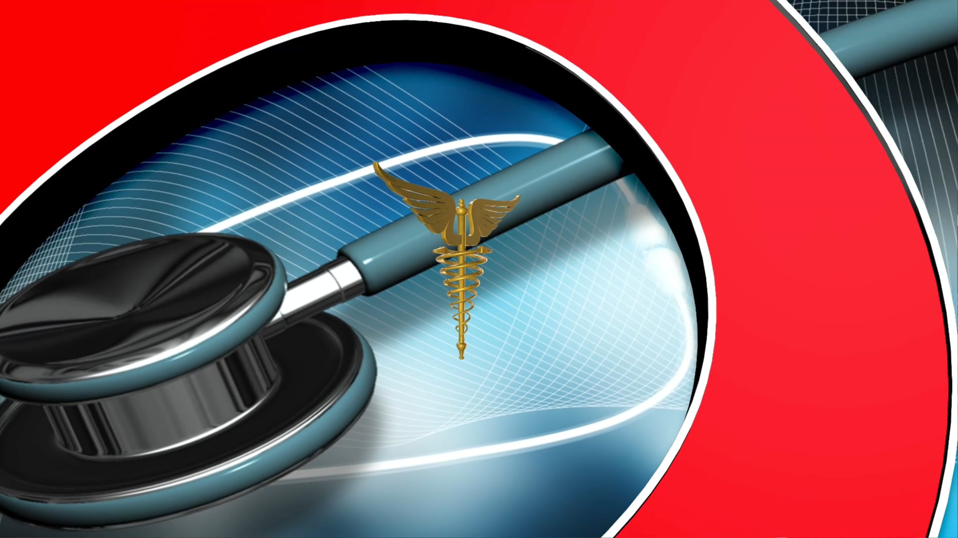 Tin Tức Y Khoa | 24/4/2025