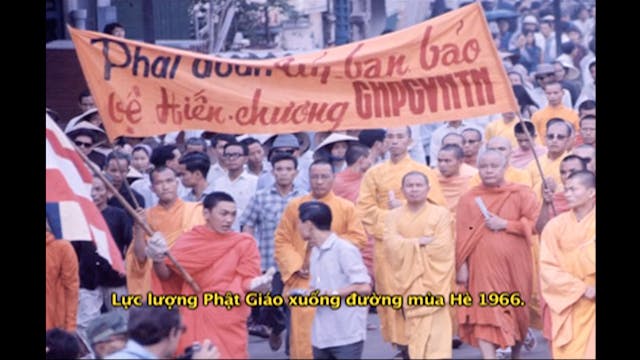 Lịch Sử Việt Nam Cận Đại 14