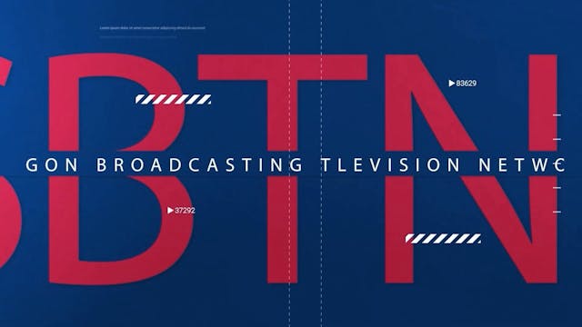 Sinh Hoạt Cộng Đồng | 15/1/2026