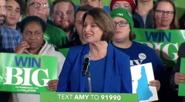 Bình Luận Tin Tức | 18/02/2020