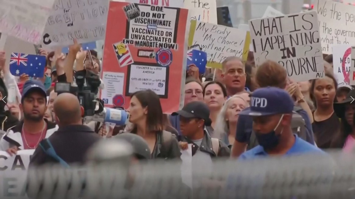 SBTN Morning | 05/10/2021