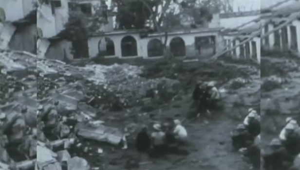 Kim Nhung Show | 14/05/2021