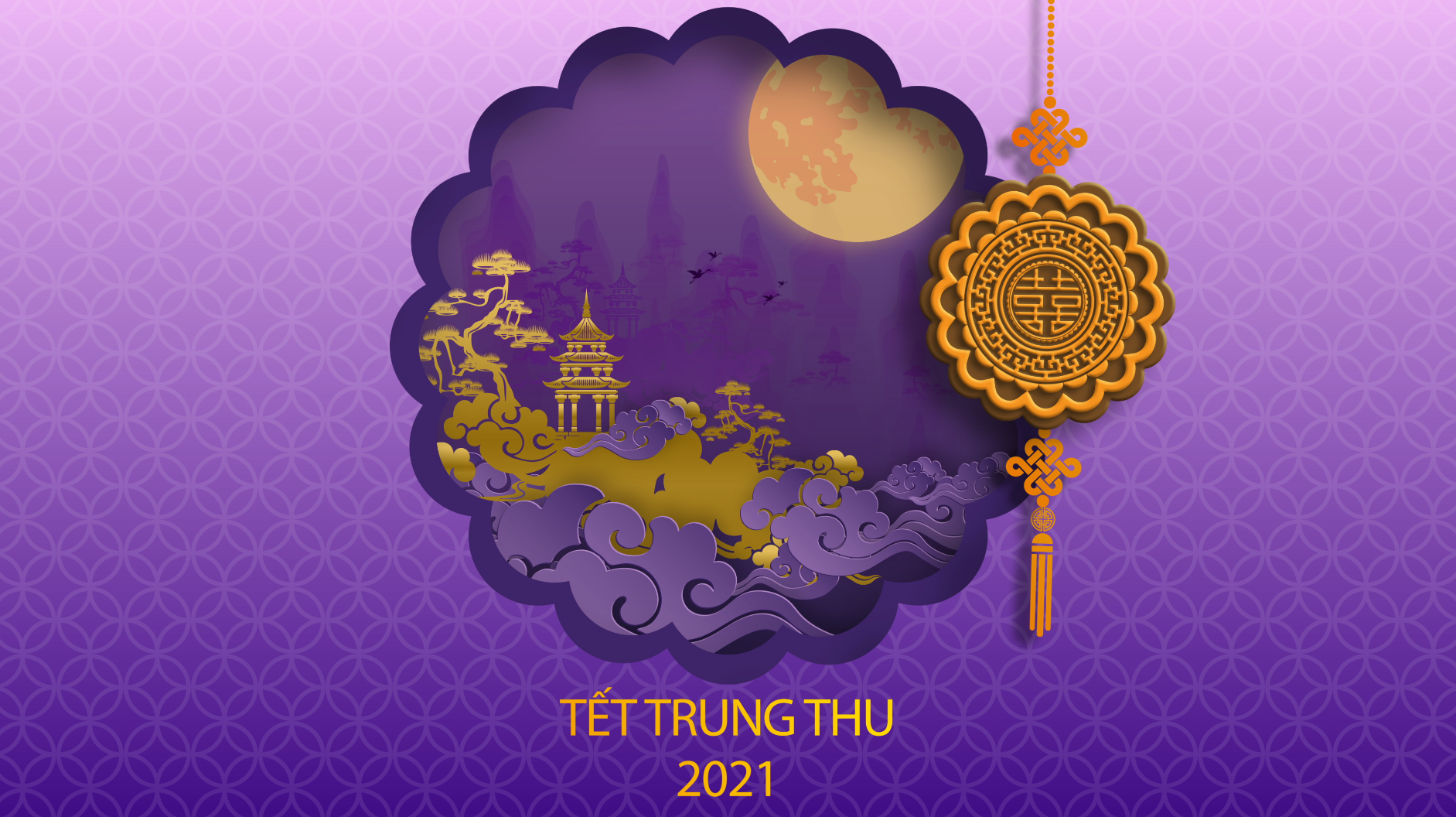 SBTN Tết Trung Thu 2021
