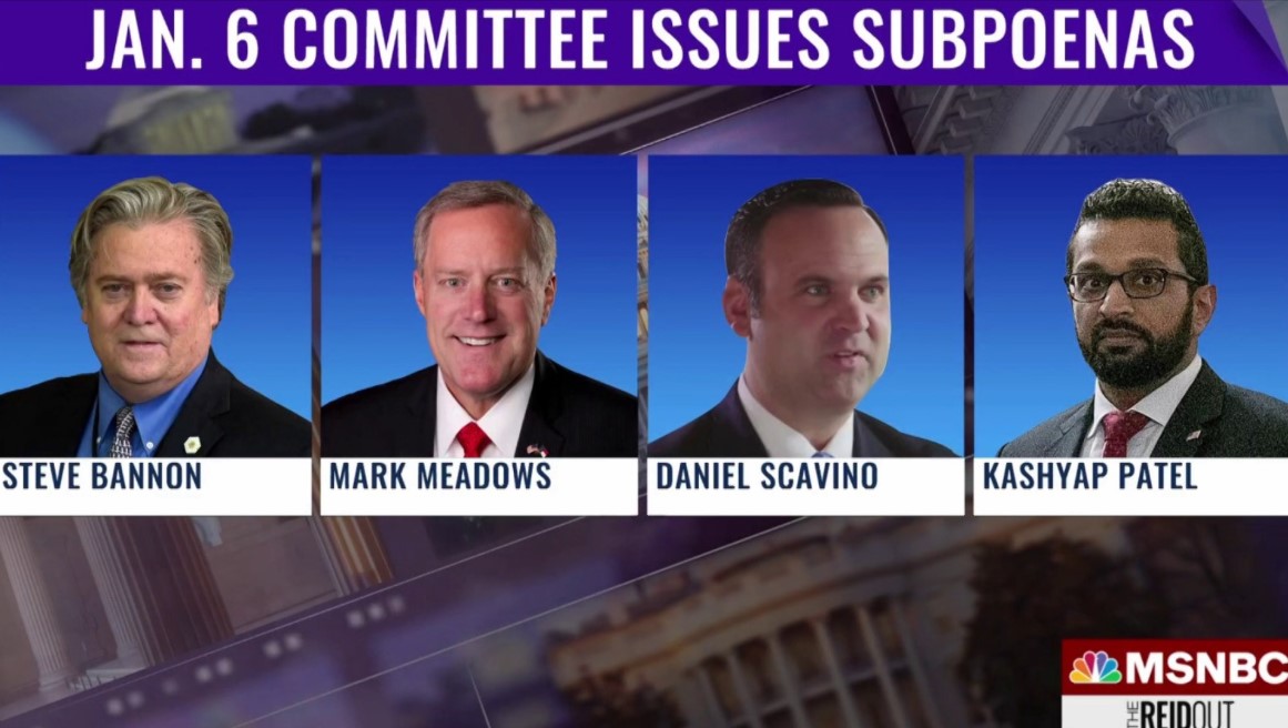 Tin Buổi Trưa | 24/09/2021