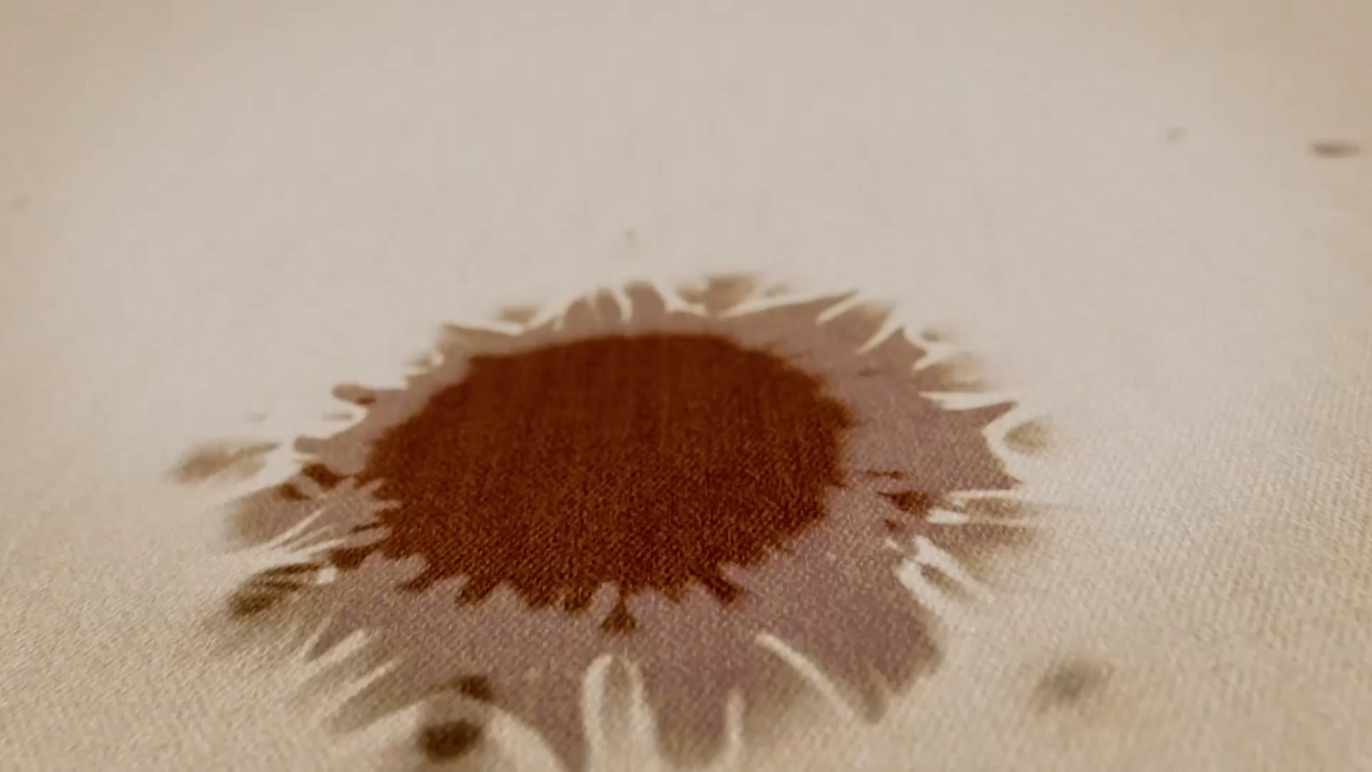 Quân Sư Liên Minh - Phần 2 | Tập 3