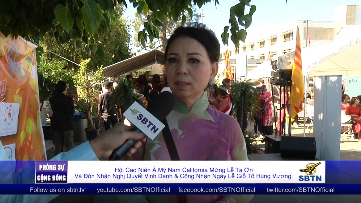 Tin Buổi Trưa | 20/11/2021