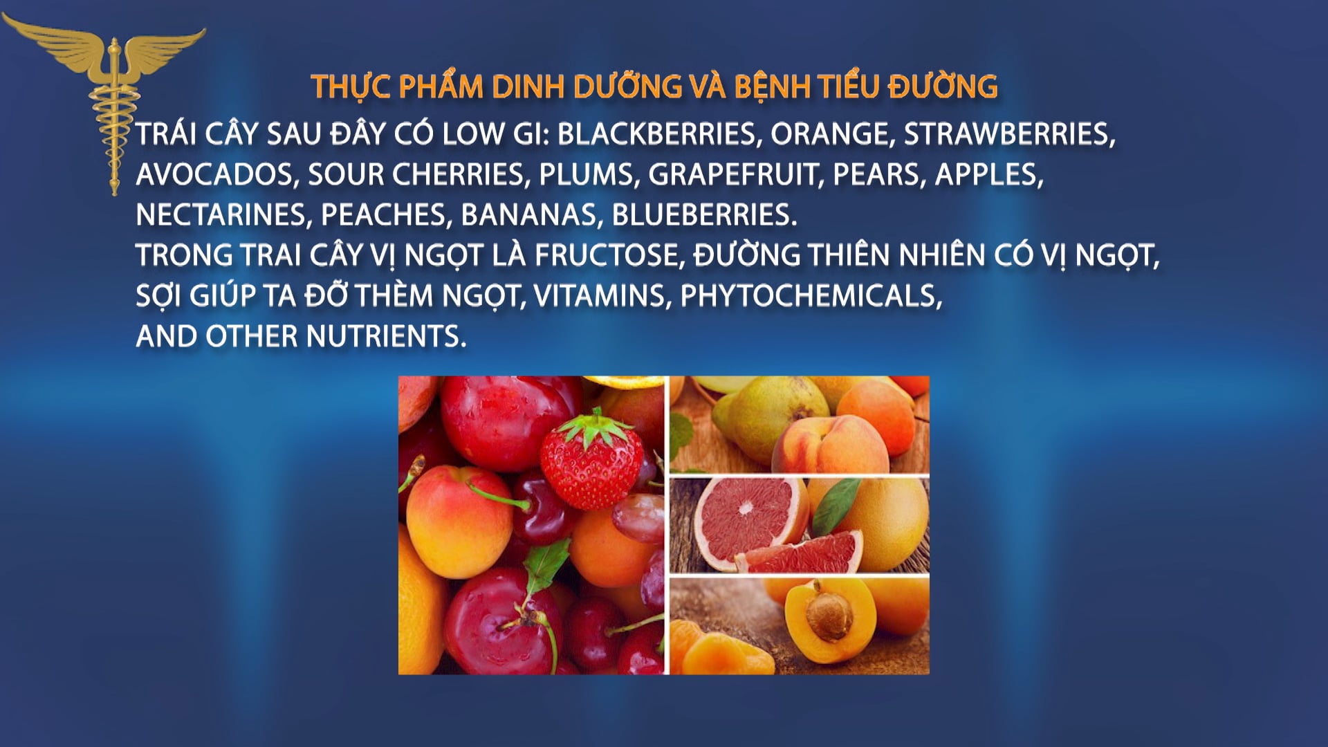 Tin Tức Y Khoa | 18/06/2021